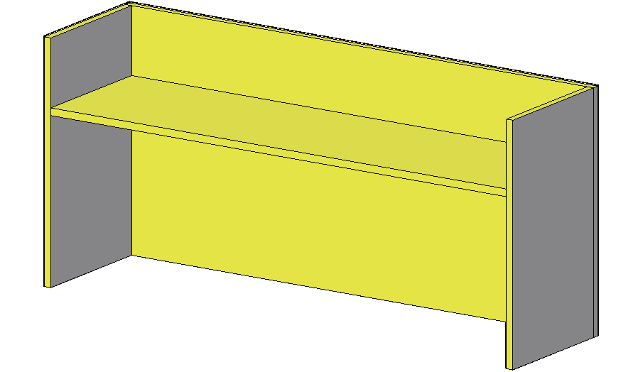 https://ecad.ki.com/LIBRARYIMAGES\CASEGOODS\DARWIN/KAT55192488.png
